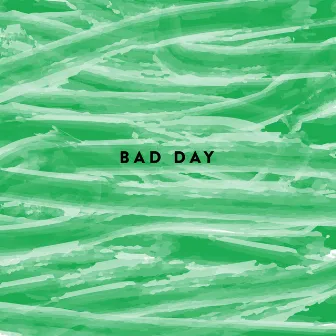 Bad Day by United in Music