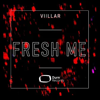 FRESH ME by VIILLAR