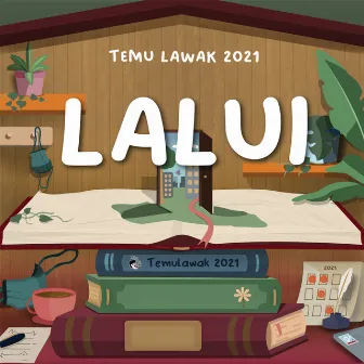 Cari Dan Beli by Temu Lawak