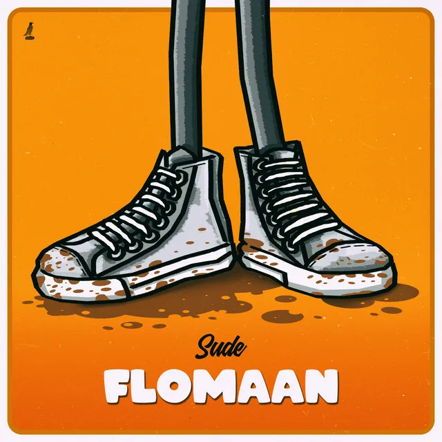 Flomaan