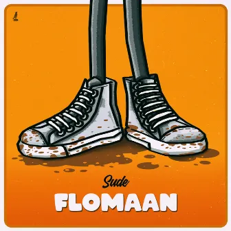 Flomaan by Sude