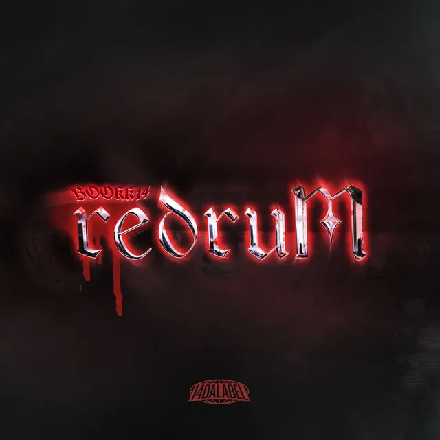 redruM