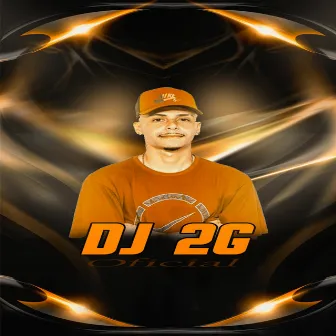 CRIME COM PUTARIA by DJ 2G OFICIAL