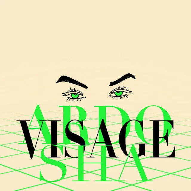 Visage