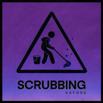 Scrubbing by Kaygee