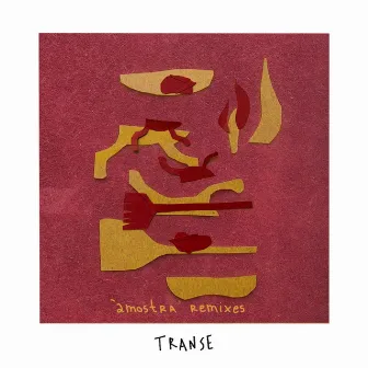 Àmostra (Remixes) by TRANSE