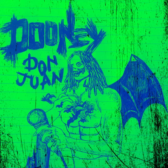 Don Juan