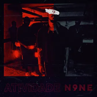 Atividade by N9NE