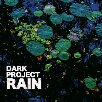 Rain by Dark Project