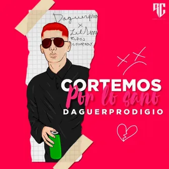 Cortemos por Lo Sano by Daguerprodigio