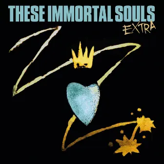 Luney Tune (Remastered) by These Immortal Souls