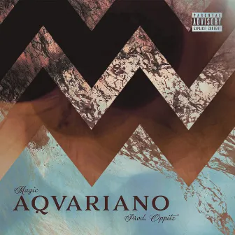 Aquariano by Magic