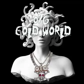 Cold World by OTG