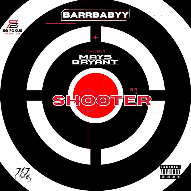 Shooter