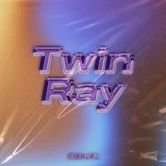 Twin Ray by RIEHATA