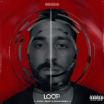 Loop by Still Odio