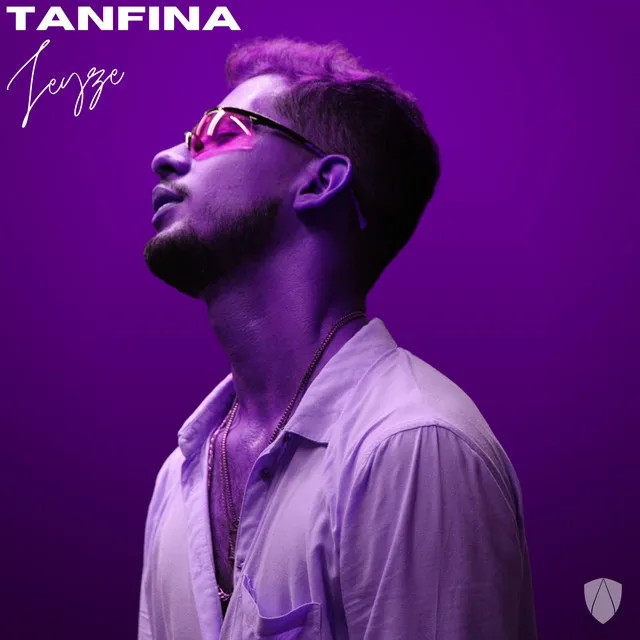 Tanfina