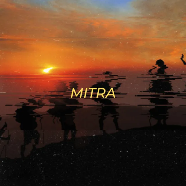 Mitra