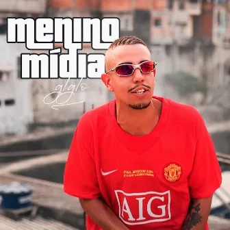 MENINO MÍDIA by G1G1O