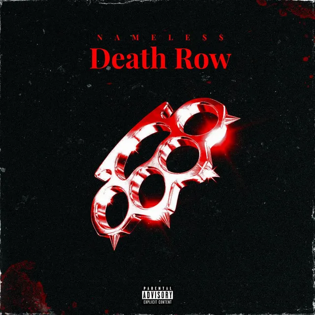 Death Row