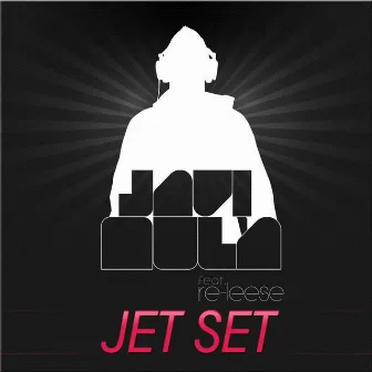 Jet Set by Javi Mula