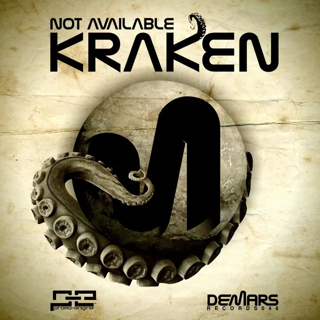 Kraken