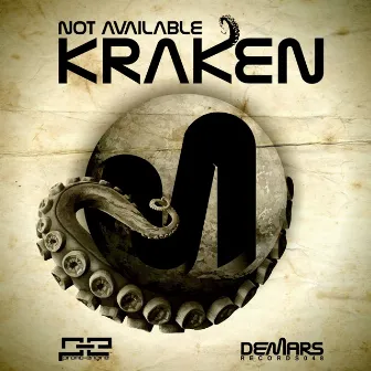 Kraken by Not Available