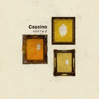 Conrad by Cassino