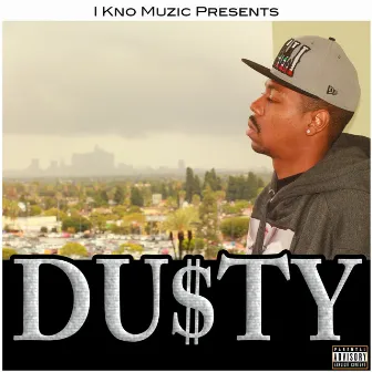 Its Time by Du$ty