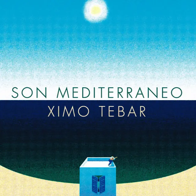 Son mediterraneo