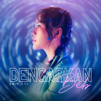 Dengarkan Beb by Erin CTJ