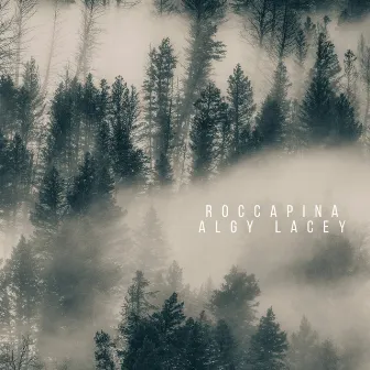 Roccapina by Algy Lacey