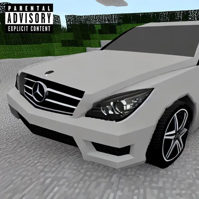 Benz - Remastered 2023