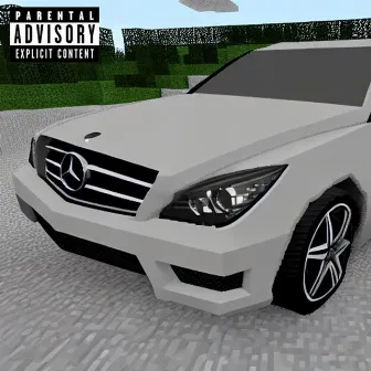 Benz (Remastered 2023) by Vinicete