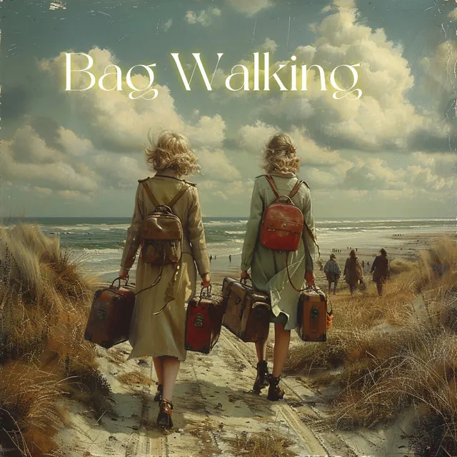 Bag Walking