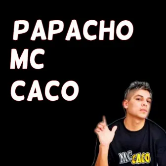 Y Suena El MC by Mc Caco