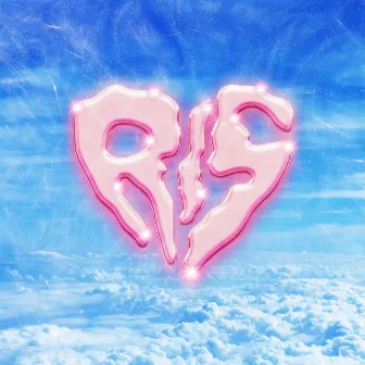 RIS by R!S