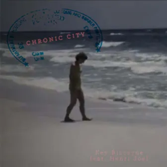 Key Biscayne by Chronic City