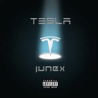 TESLA by Junex