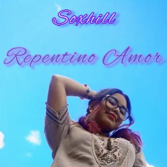 Repentino Amor by Soxhill