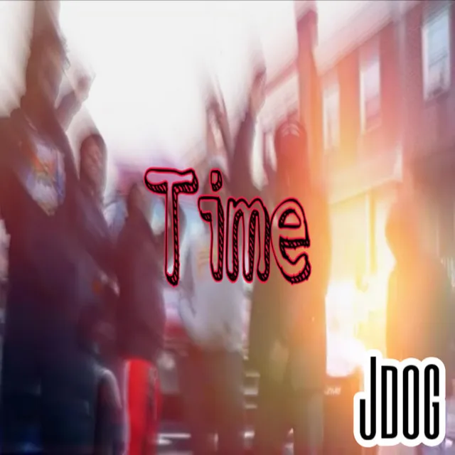 Time