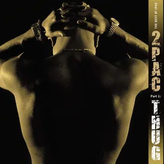 The Best Of 2Pac (Pt. 1: Thug) by 2Pac