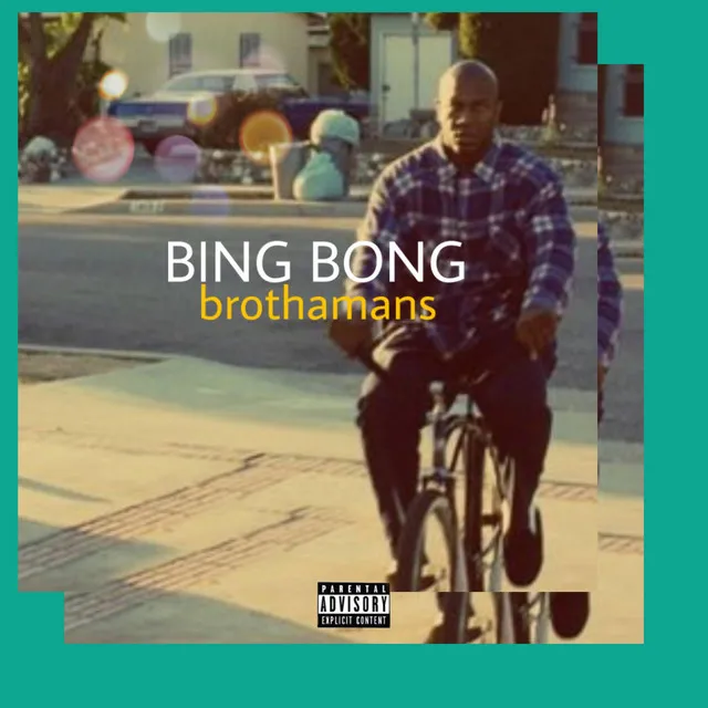 BING BONG