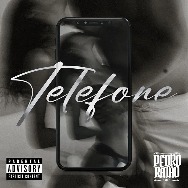 Telefone - Speed Version