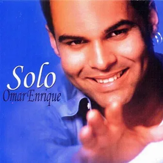 Solo by Omar Enrique