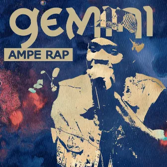 Ampe Rap by Gemini