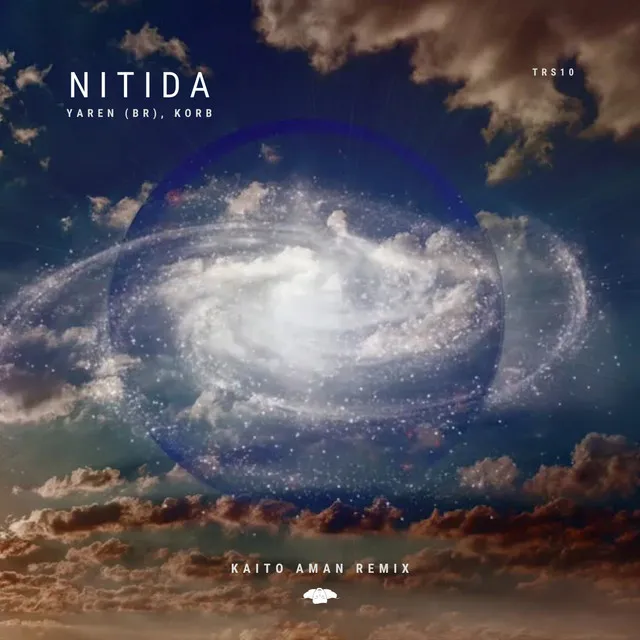 Nitida - Kaito Aman Remix