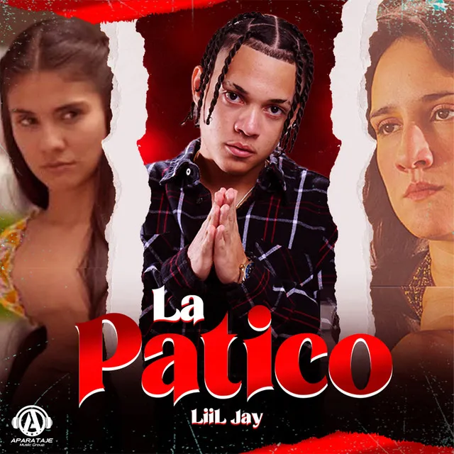 La Patico