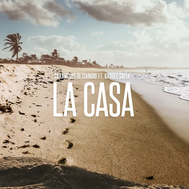 La Casa