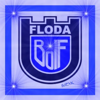 Floda BoIF IMEYK (Remix) by IMEYK